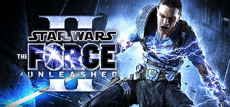 Star.wars.the.force.unleashed.2.multi7-prophet
